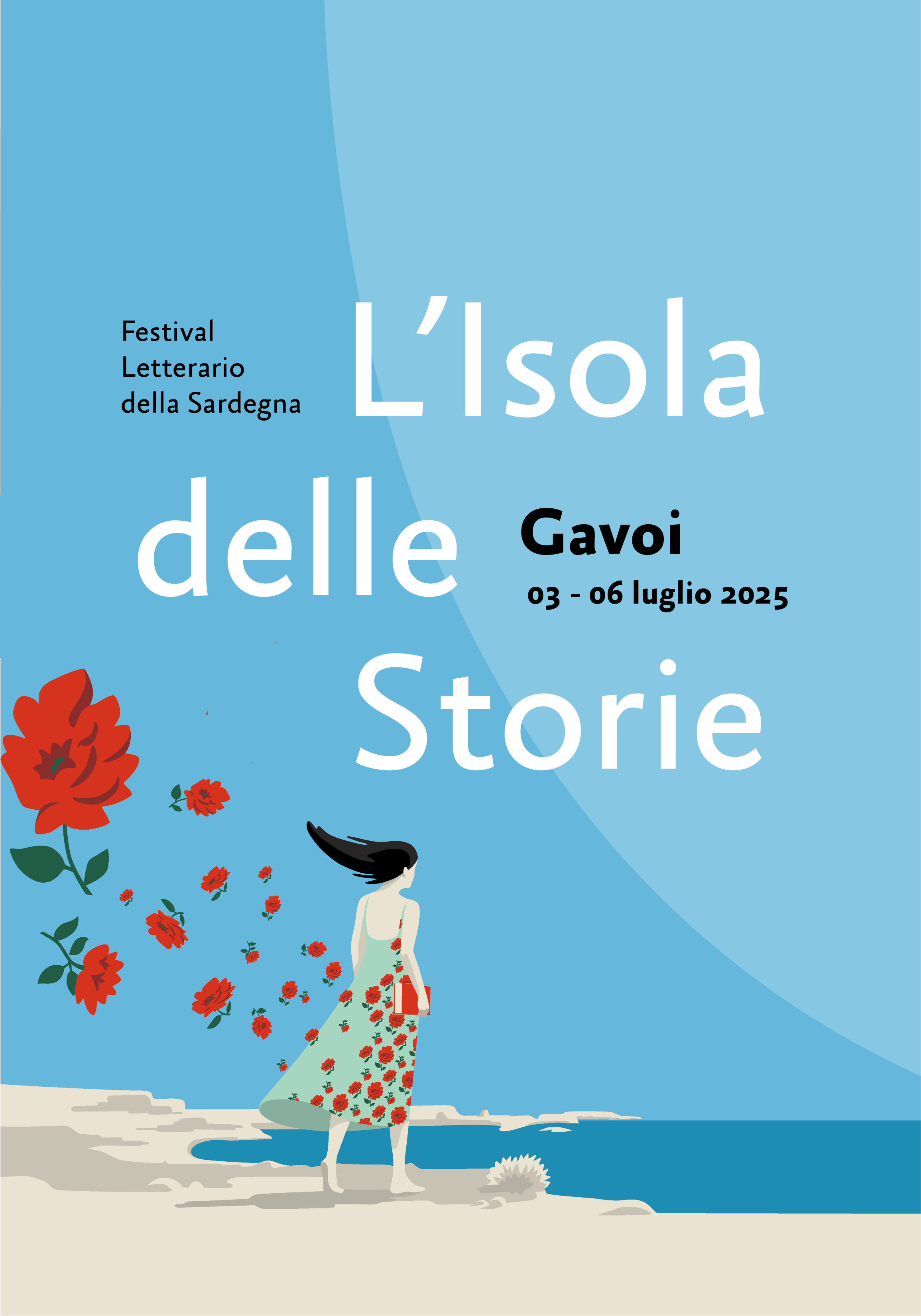 Isola delle Storie